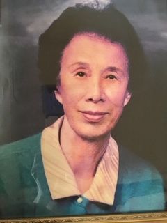 kuoying chow