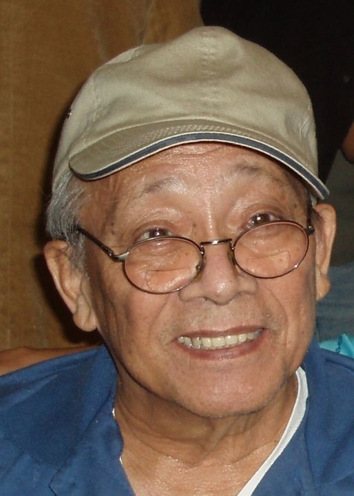 rosario esber