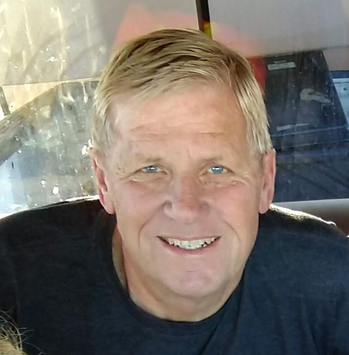 herman hommerson