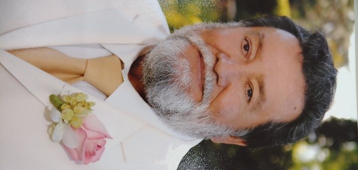 frank torres