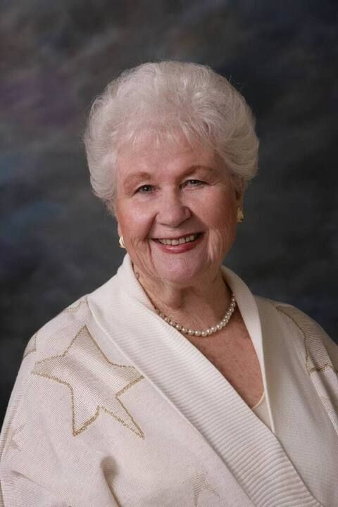 lois krause
