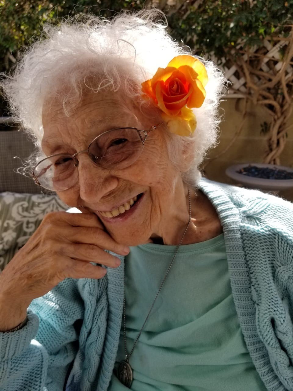 elzetta mikulski