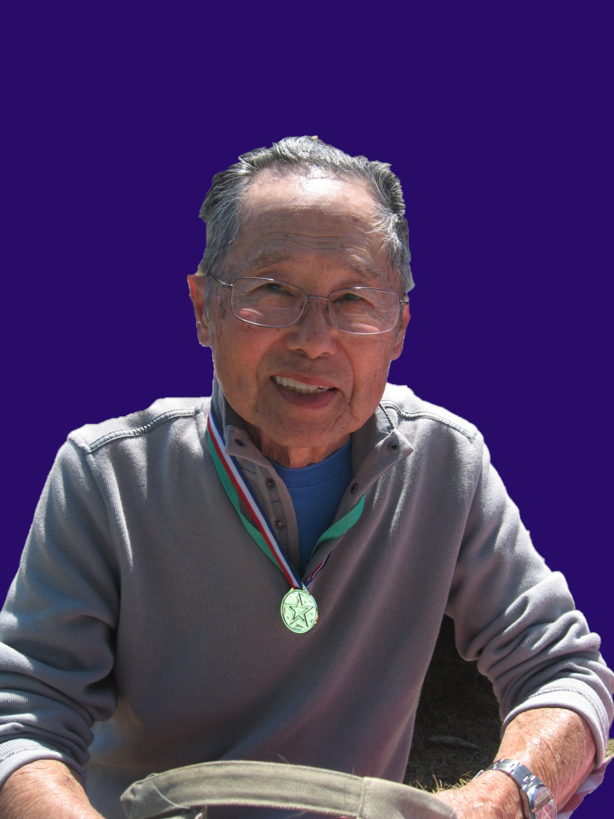 akira shimizu