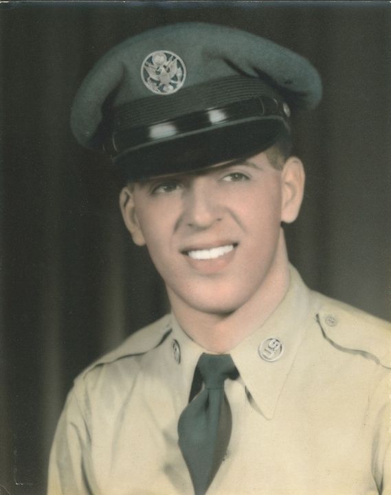 robert jucknavorian