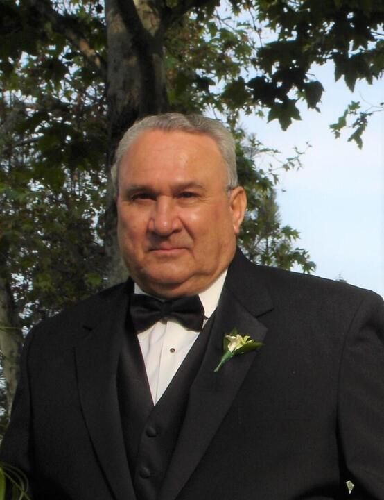 joseph gellel