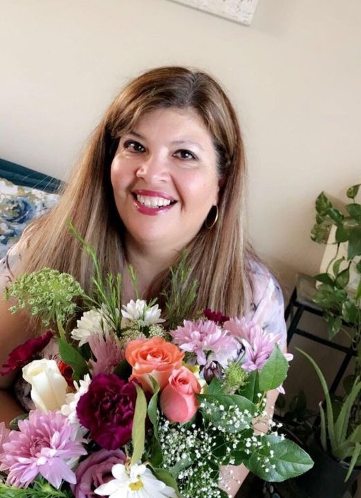 dora sanchez