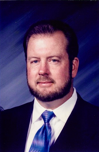 frank thompson