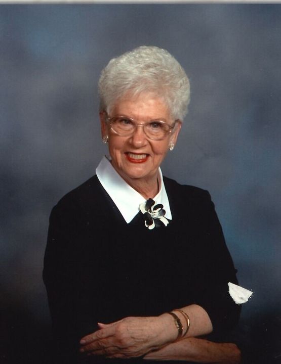 nancy bratt