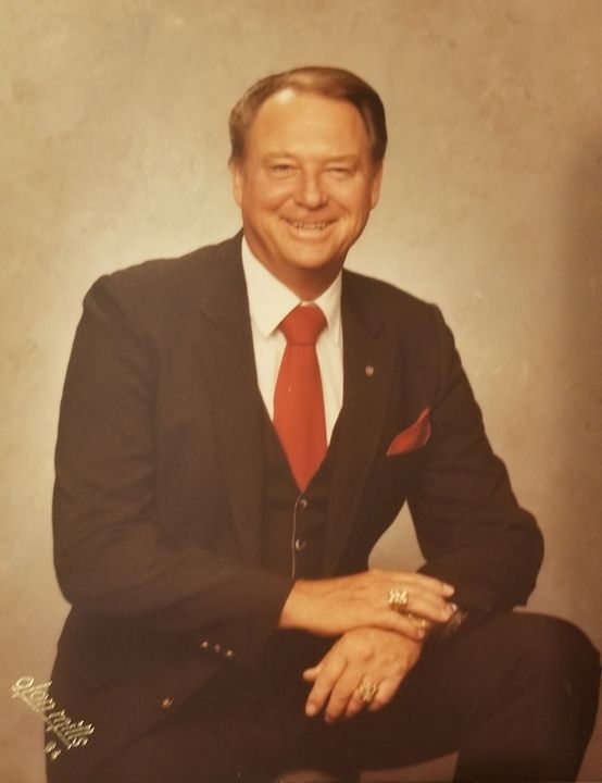 john priem
