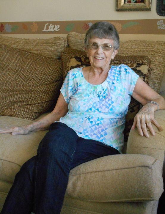 dorothy rosenbaum