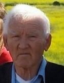 victor dudkin