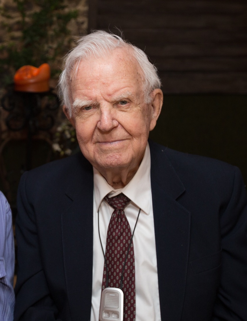 howard lund
