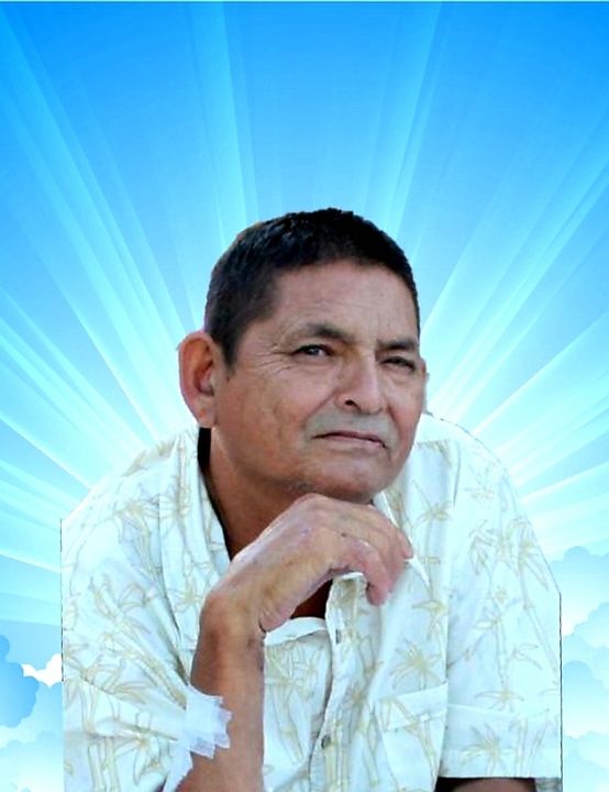 artemio penaloza