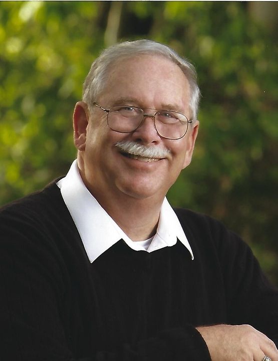 donald blake