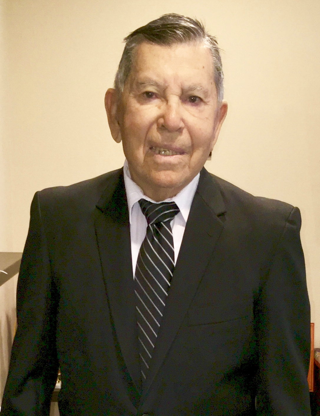 ignacio hueso