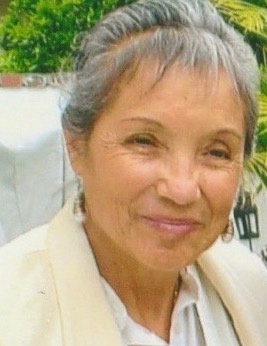 maria pizano