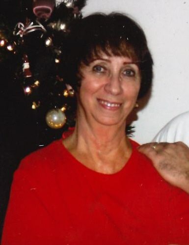connie dobis