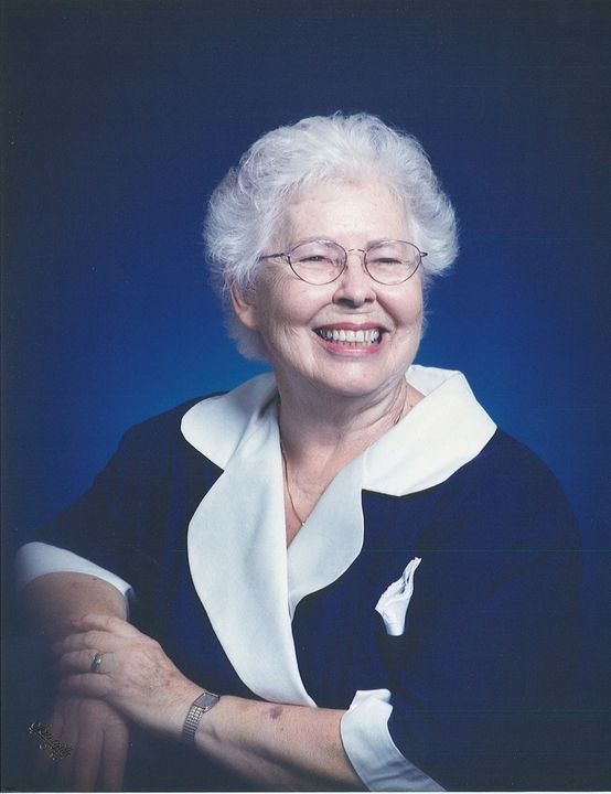 jacqualyn palchak