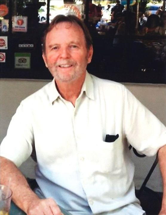 charles wright