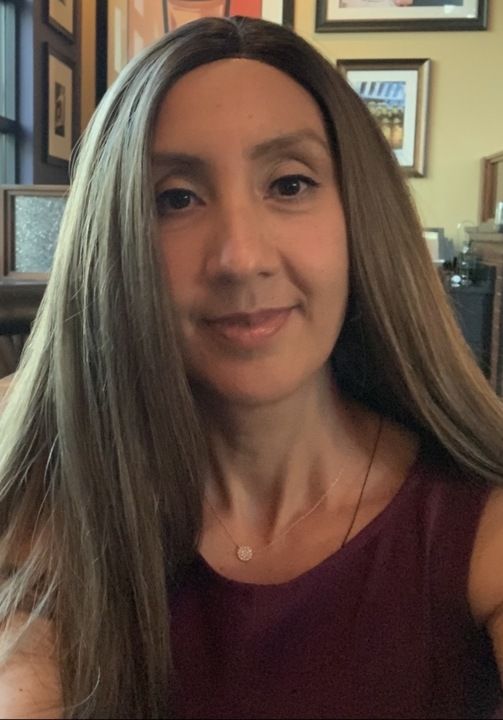 araceli sanchez