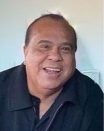 jorge bran arenas