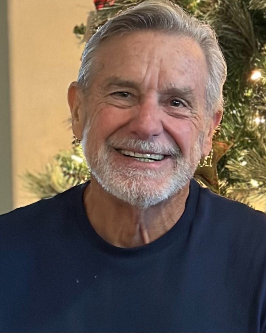 jon katzenstein