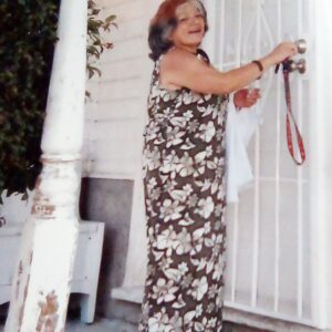stella reymundo Gallery