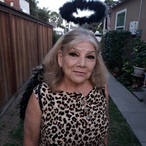 stella reymundo Gallery