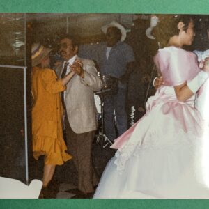 marcelino cabral Gallery