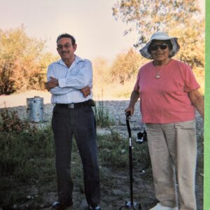 marcelino cabral Gallery