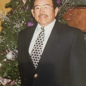 marcelino cabral Gallery