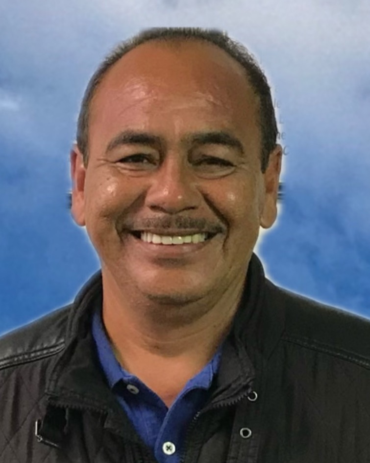 juan miranda