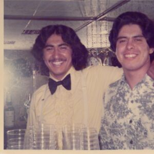 eddie alarcon Gallery