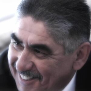 eddie alarcon Gallery