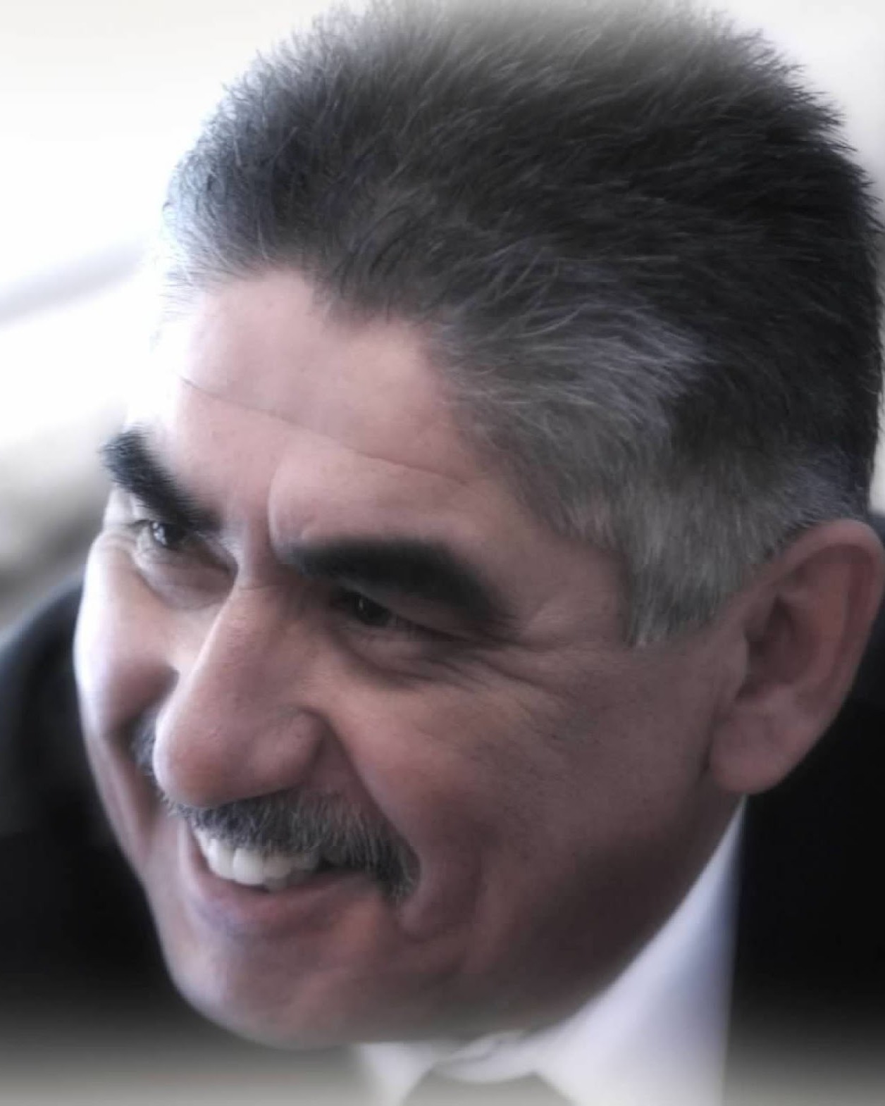 eddie alarcon