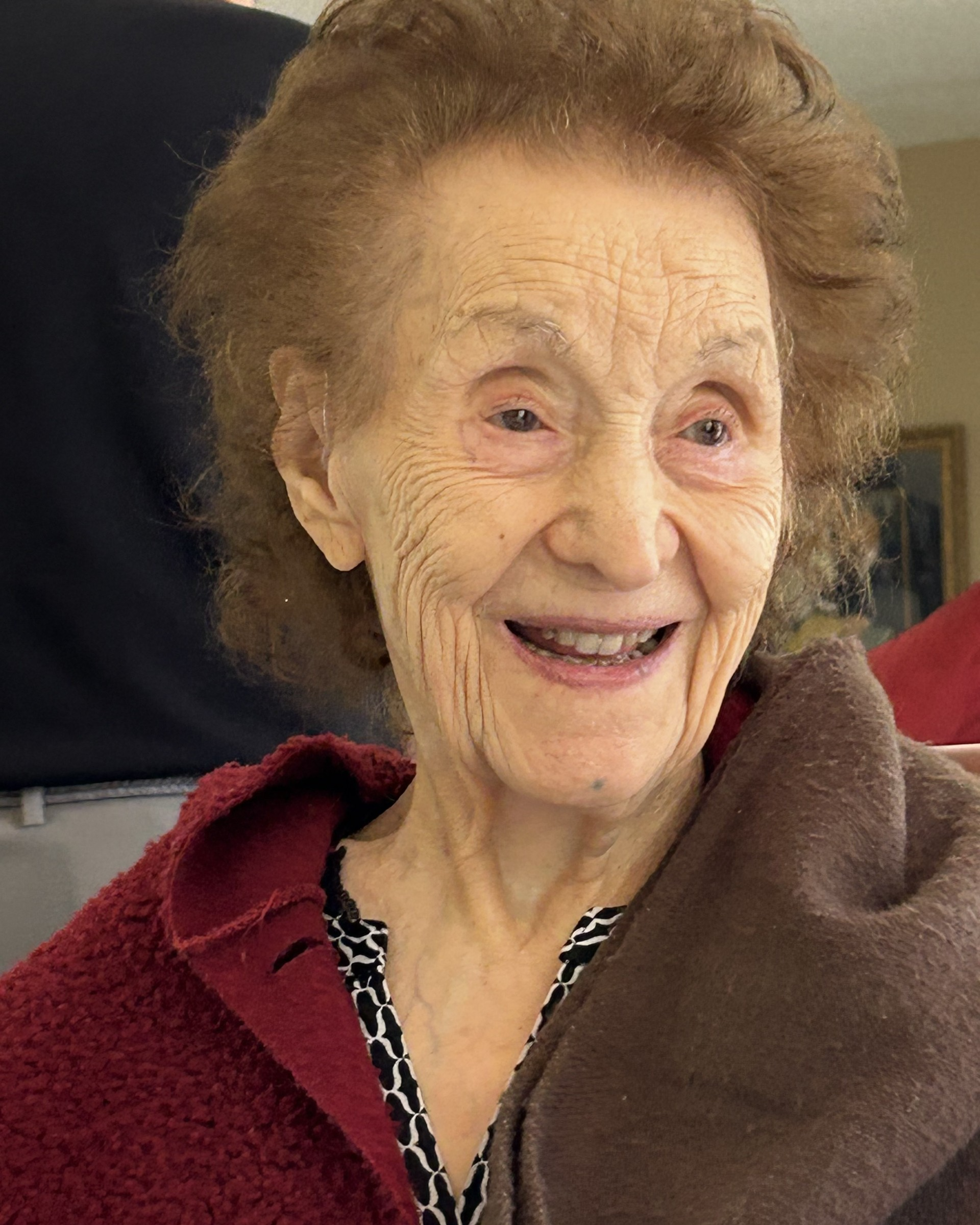 seddi jazayeri