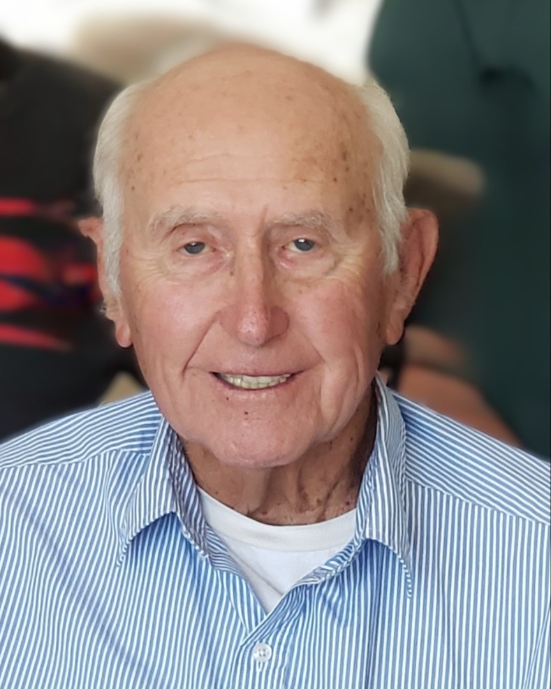 noel keller