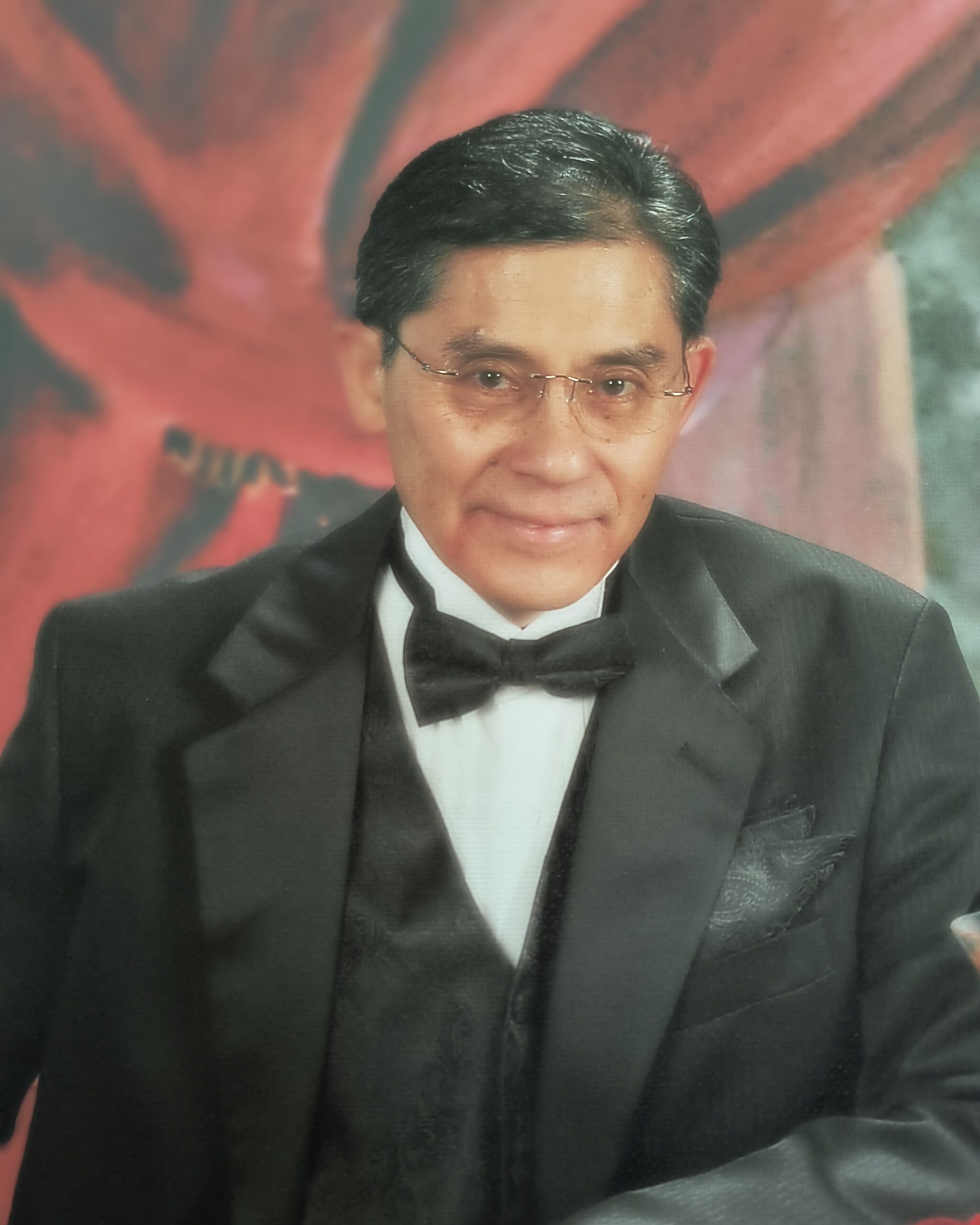 antonius hermanto