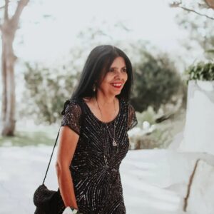 marie perezcastaneda Gallery