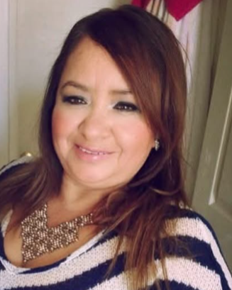 maria hernandez