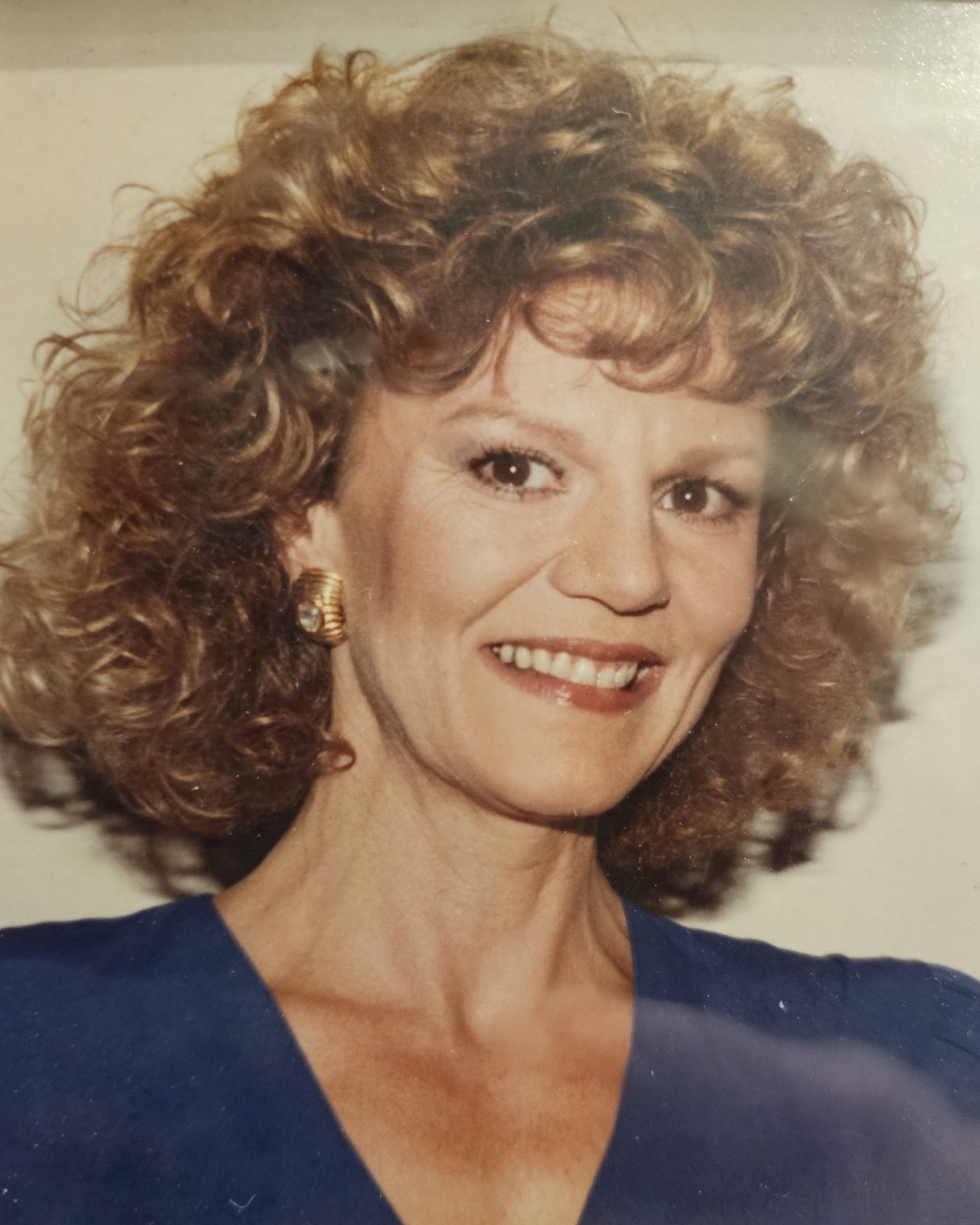 carole bryant