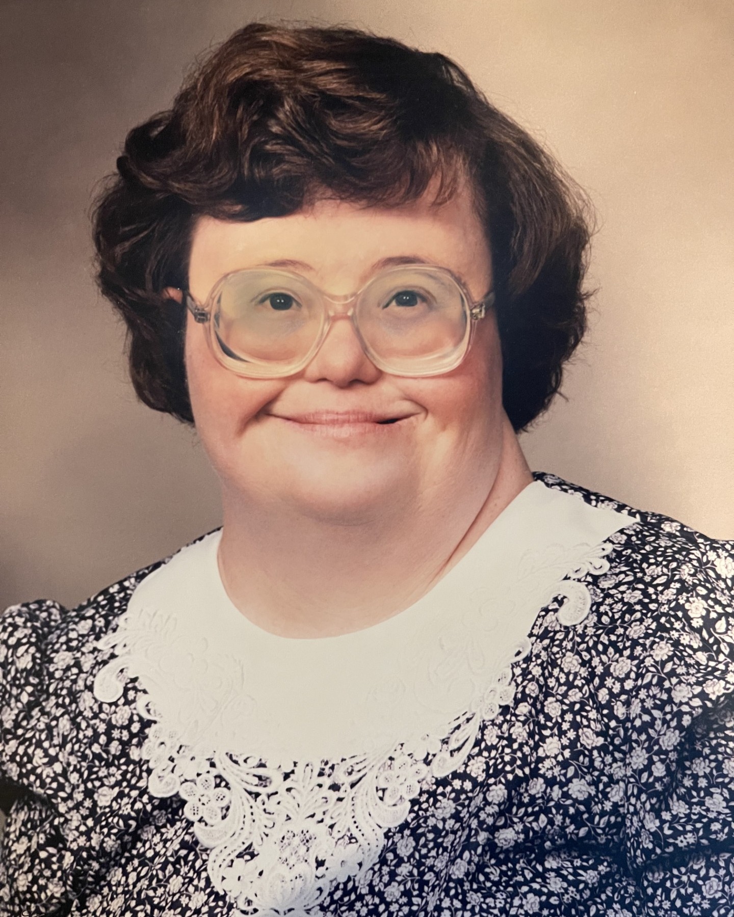 christine groom