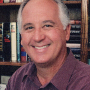 william denisi Gallery