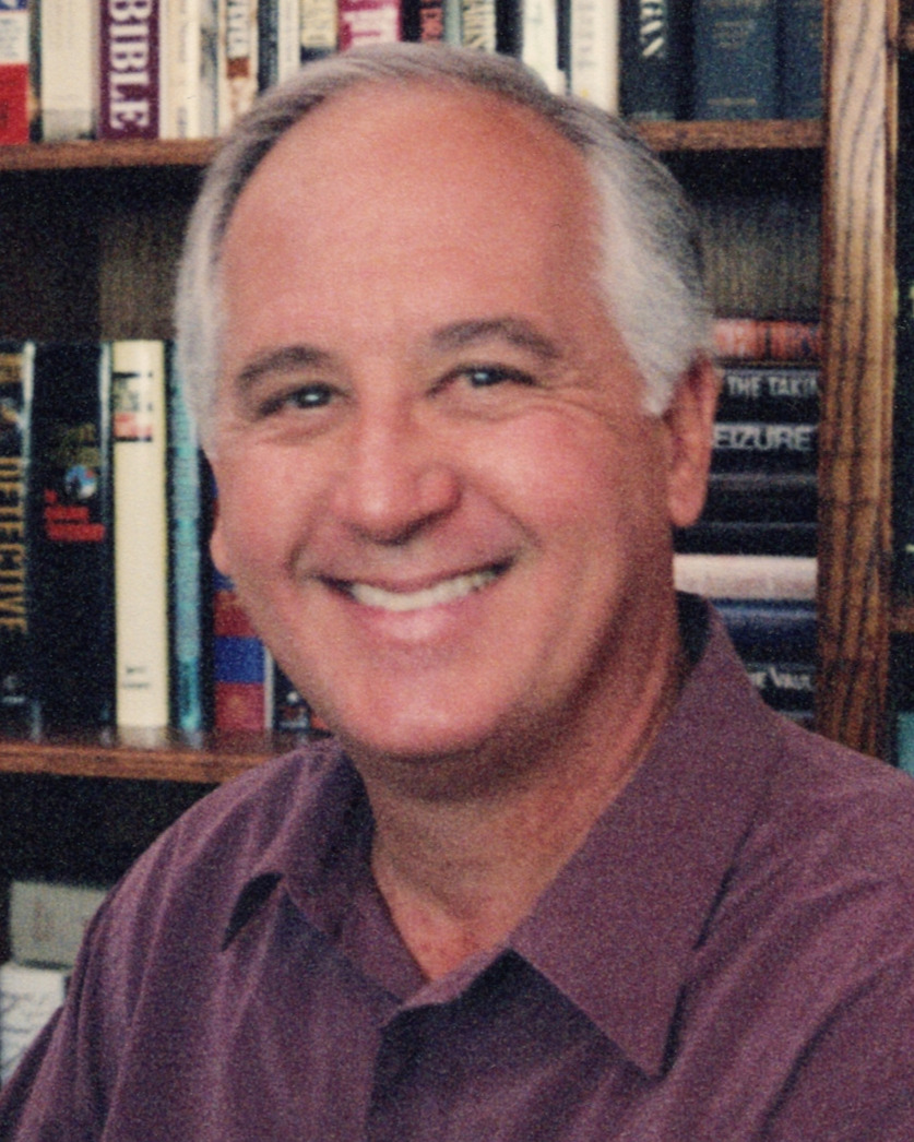 william denisi