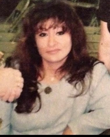 blanca hernandez villa