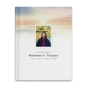rosemary vasquez Gallery