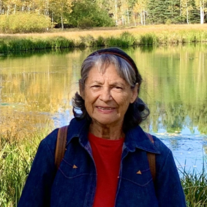 rosemary vasquez Gallery
