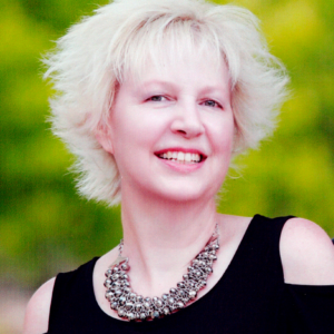 debora smith Gallery