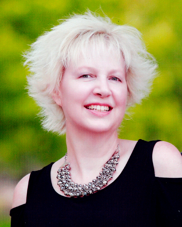 debora smith