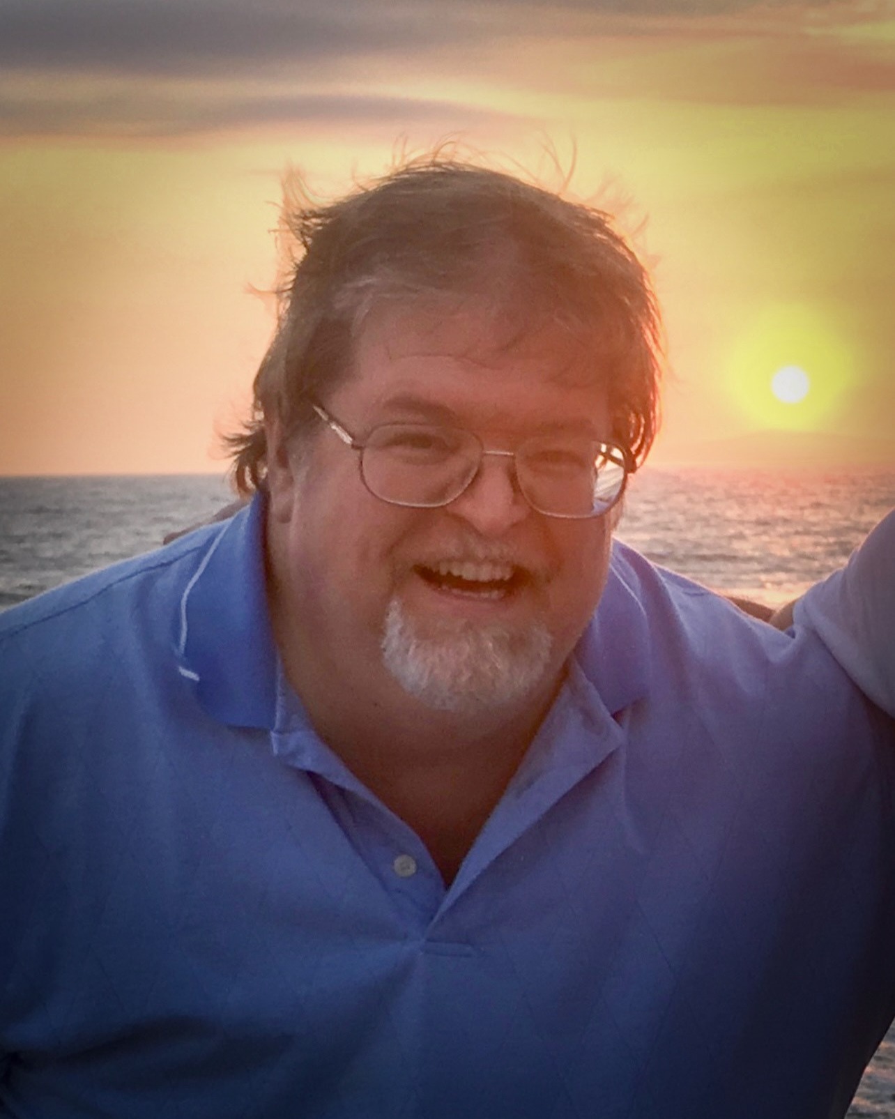 brian brutcher